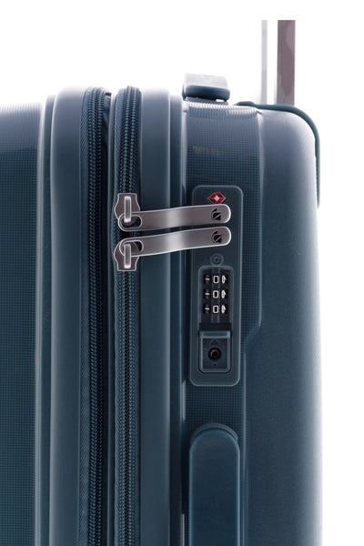 Maleta Grande Extensible Gladiator Saona