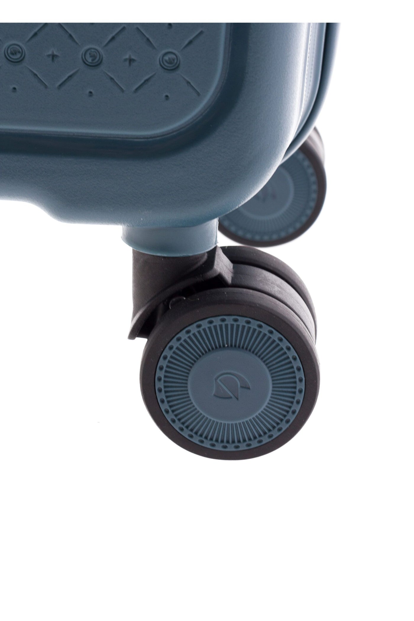 Maleta Grande Extensible Gladiator Saona