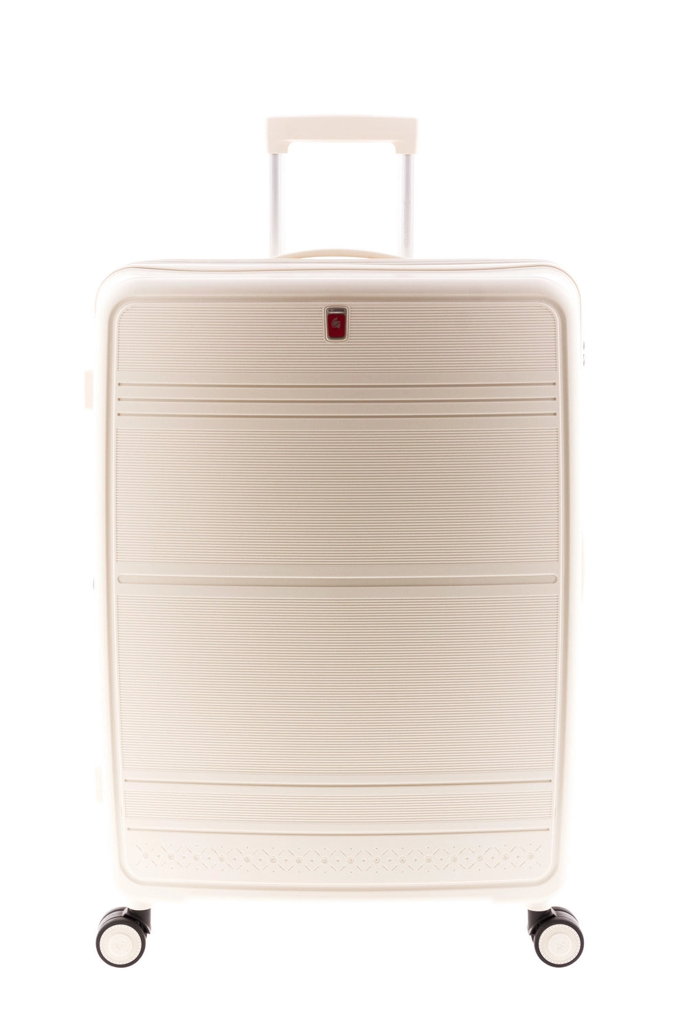 Maleta Grande Extensible Gladiator Saona