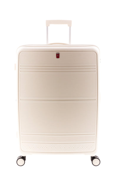 Maleta Grande Extensible Gladiator Saona