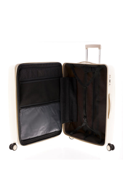 Maleta Grande Extensible Gladiator Saona