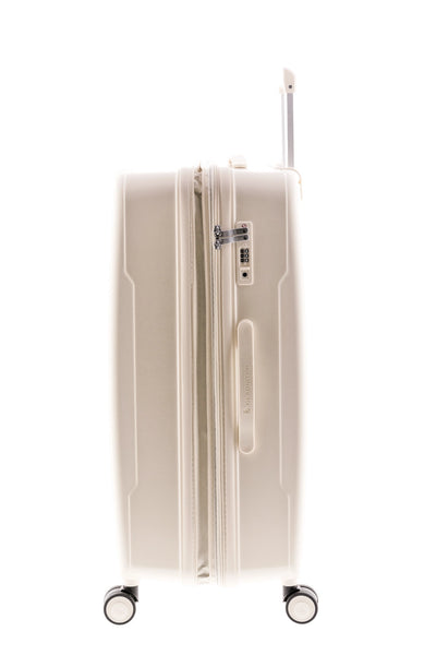 Maleta Grande Extensible Gladiator Saona