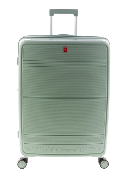 Maleta Grande Extensible Gladiator Saona