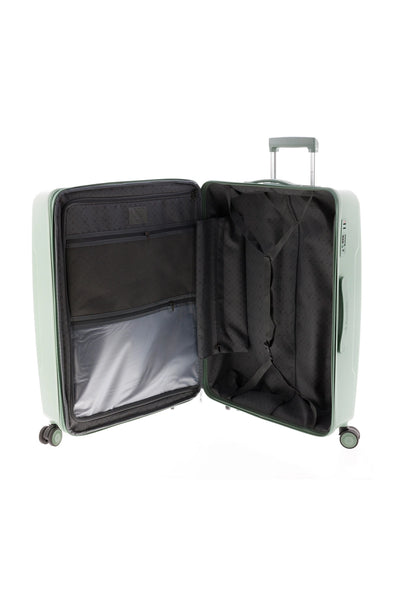 Maleta Grande Extensible Gladiator Saona