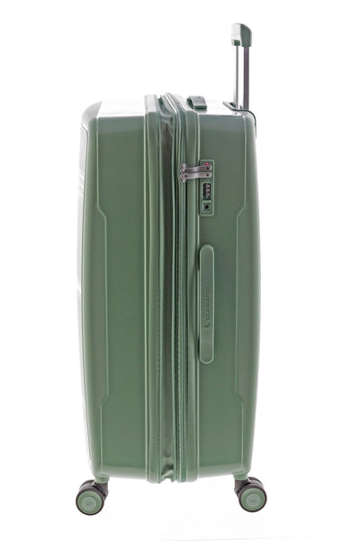 Maleta Grande Extensible Gladiator Saona