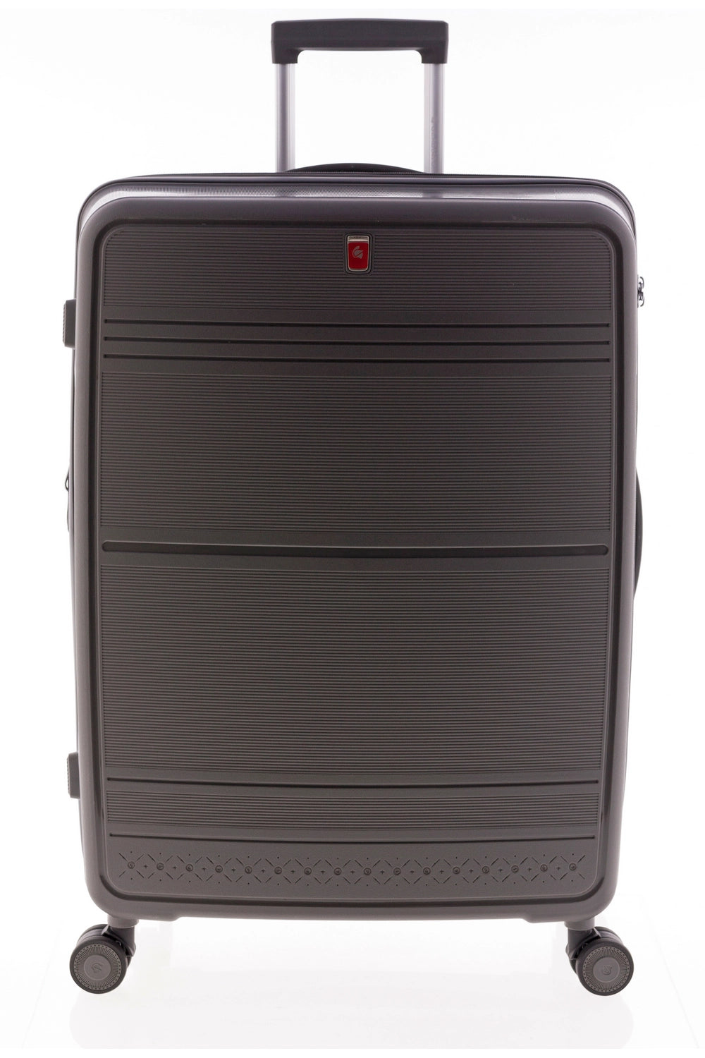 Maleta Grande Extensible Gladiator Saona