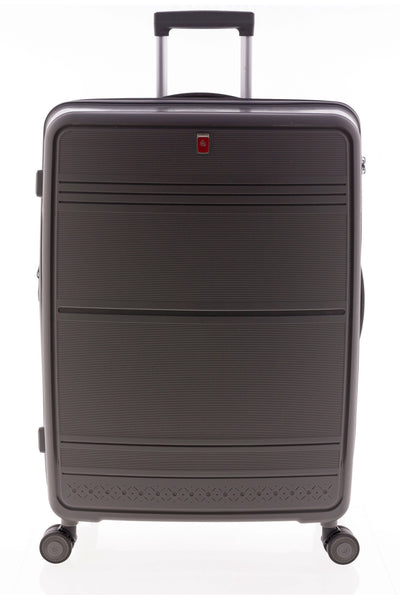 Maleta Grande Extensible Gladiator Saona