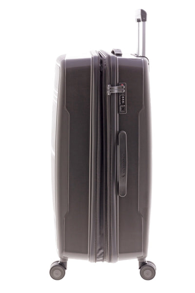 Maleta Grande Extensible Gladiator Saona