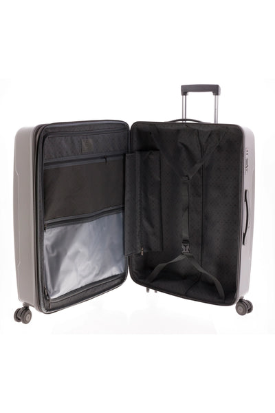 Maleta Grande Extensible Gladiator Saona