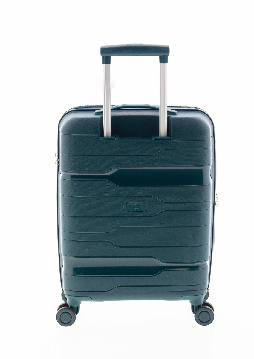 Maleta Cabina Extensible Gladiator Boxing