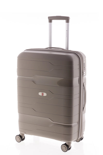 Maleta Mediana Extensible Gladiator Boxing