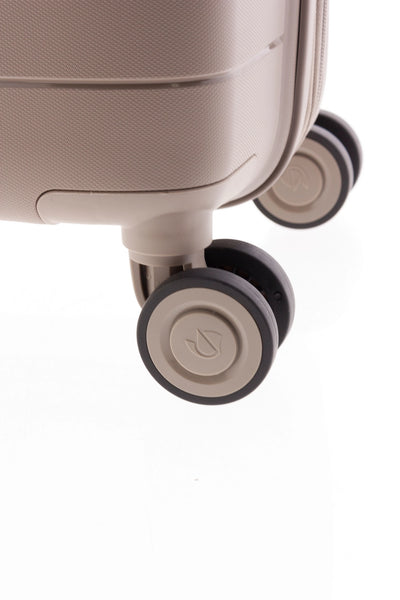 Maleta Mediana Extensible Gladiator Boxing