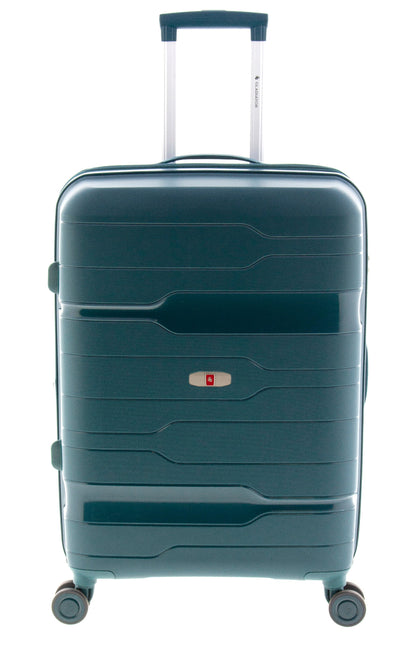 Maleta Mediana Extensible Gladiator Boxing