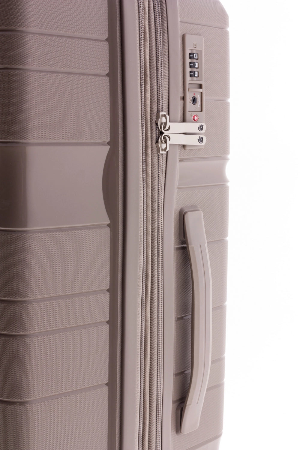 Maleta Grande Extensible Gladiator Boxing