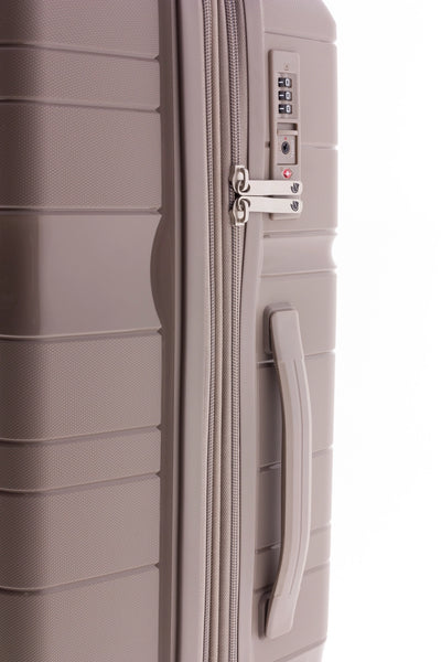 Maleta Grande Extensible Gladiator Boxing