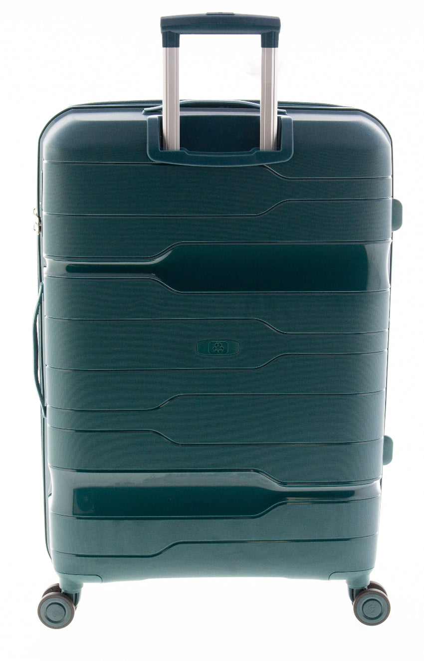 Maleta Grande Extensible Gladiator Boxing