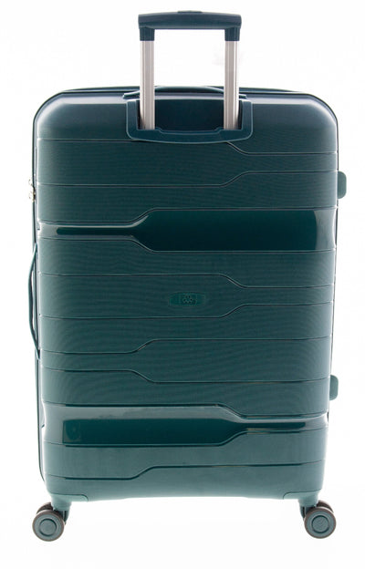 Maleta Grande Extensible Gladiator Boxing