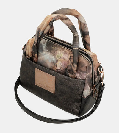 Bolso bowling Anekke Land