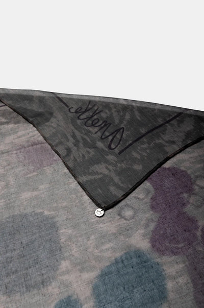 Pañuelo Anekke Evolution