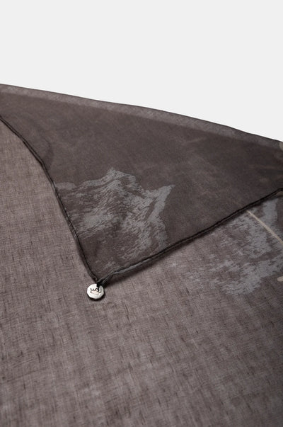 Pañuelo Anekke Manifesto