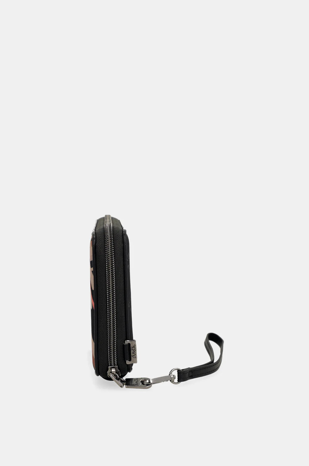 Billetero de Viaje Anekke