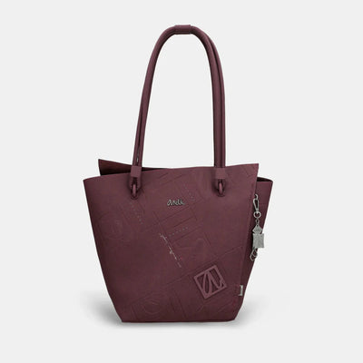 Bolso Shopper Anekke Evolution
