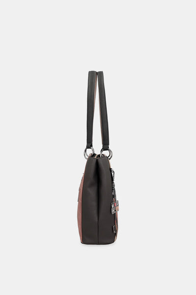 Tote Anekke Parisian