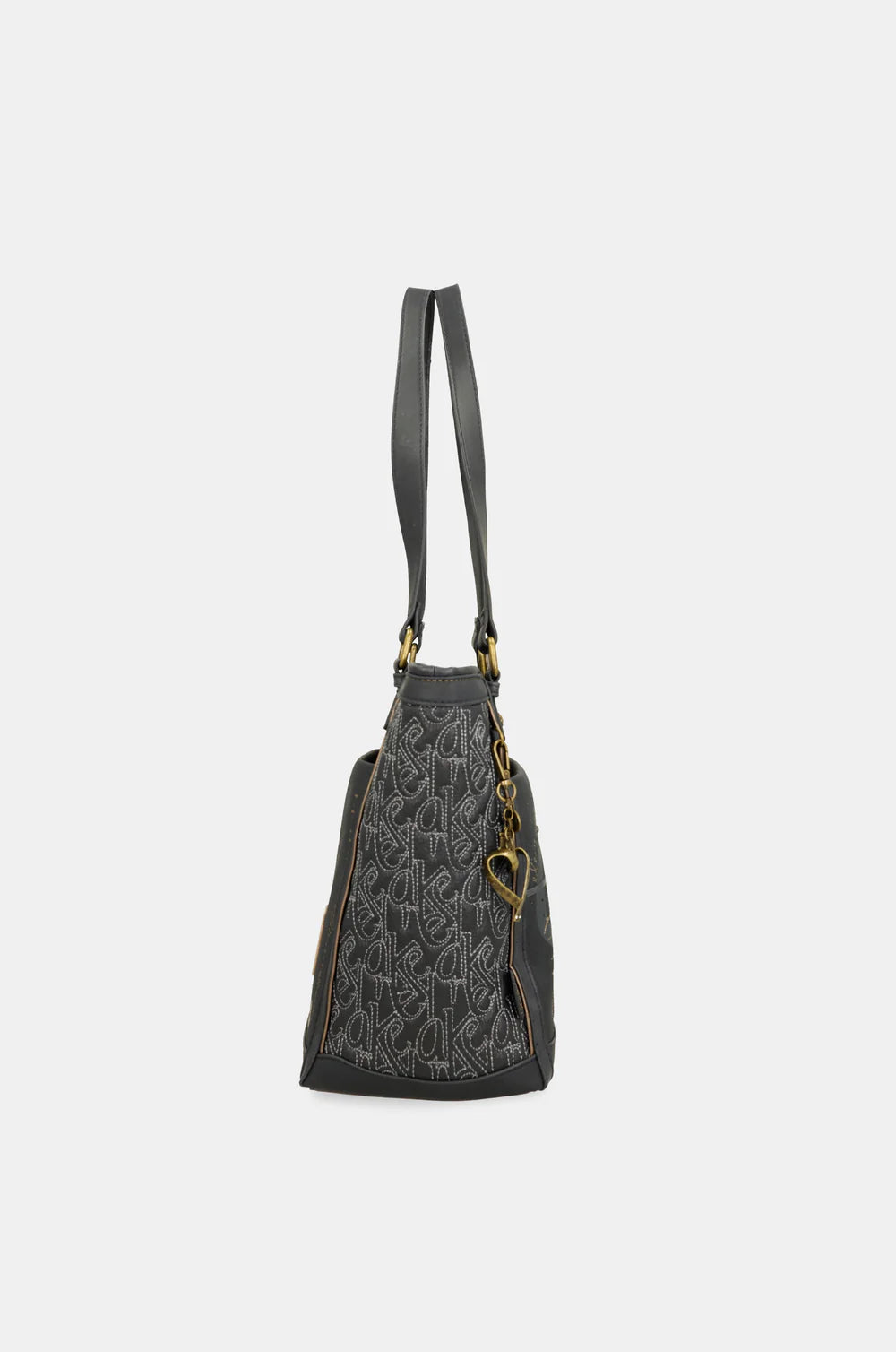 Bolso de hombro grande Anekke Boutique