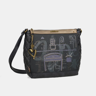 Bandolera Anekke Boutique