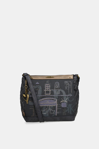 Bandolera Anekke Boutique