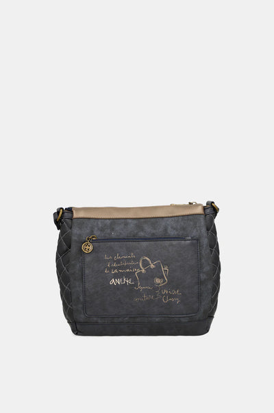 Bandolera Anekke Boutique