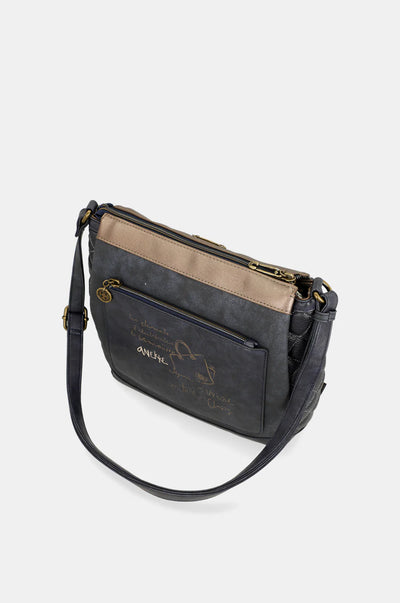 Bandolera Anekke Boutique