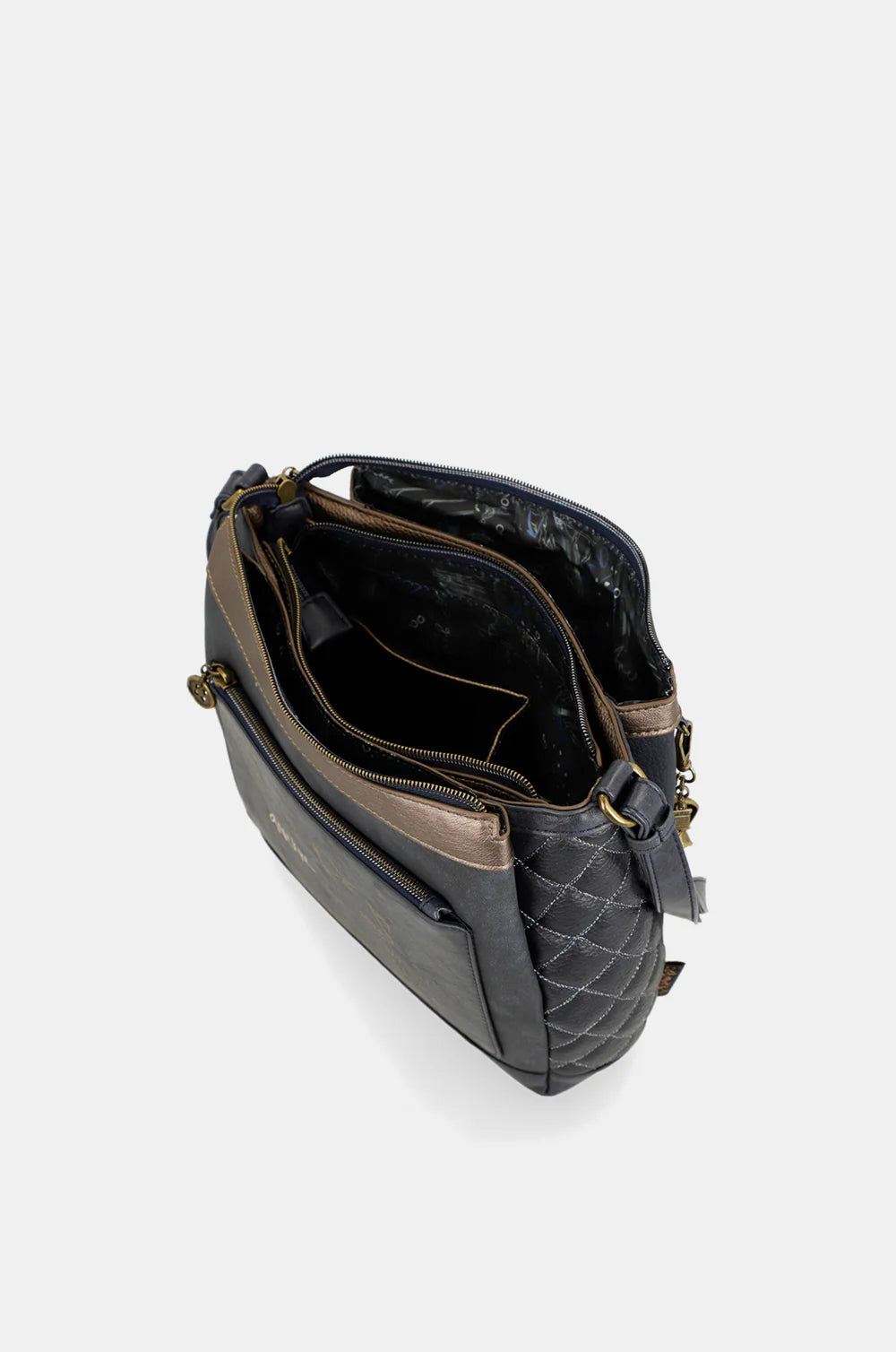 Bandolera Anekke Boutique