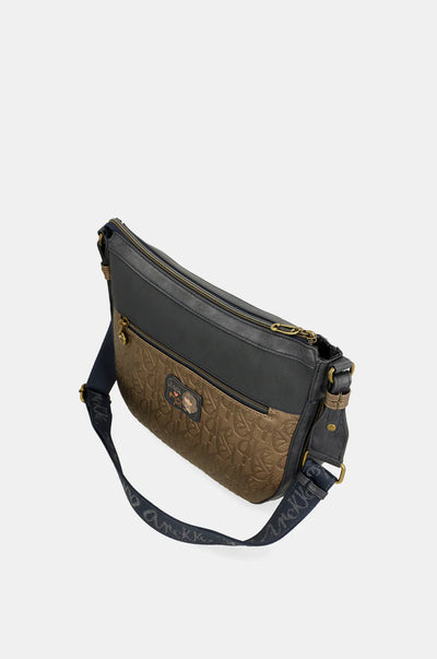 Bandolera grande Anekke Boutique