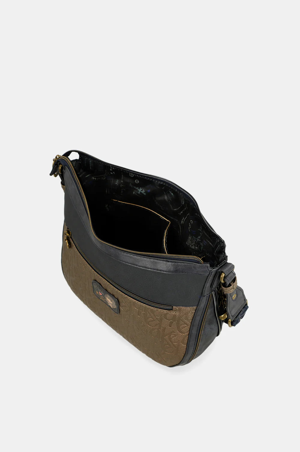 Bandolera grande Anekke Boutique