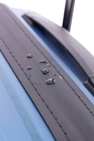 Maleta Cabina Gladiator Ocean