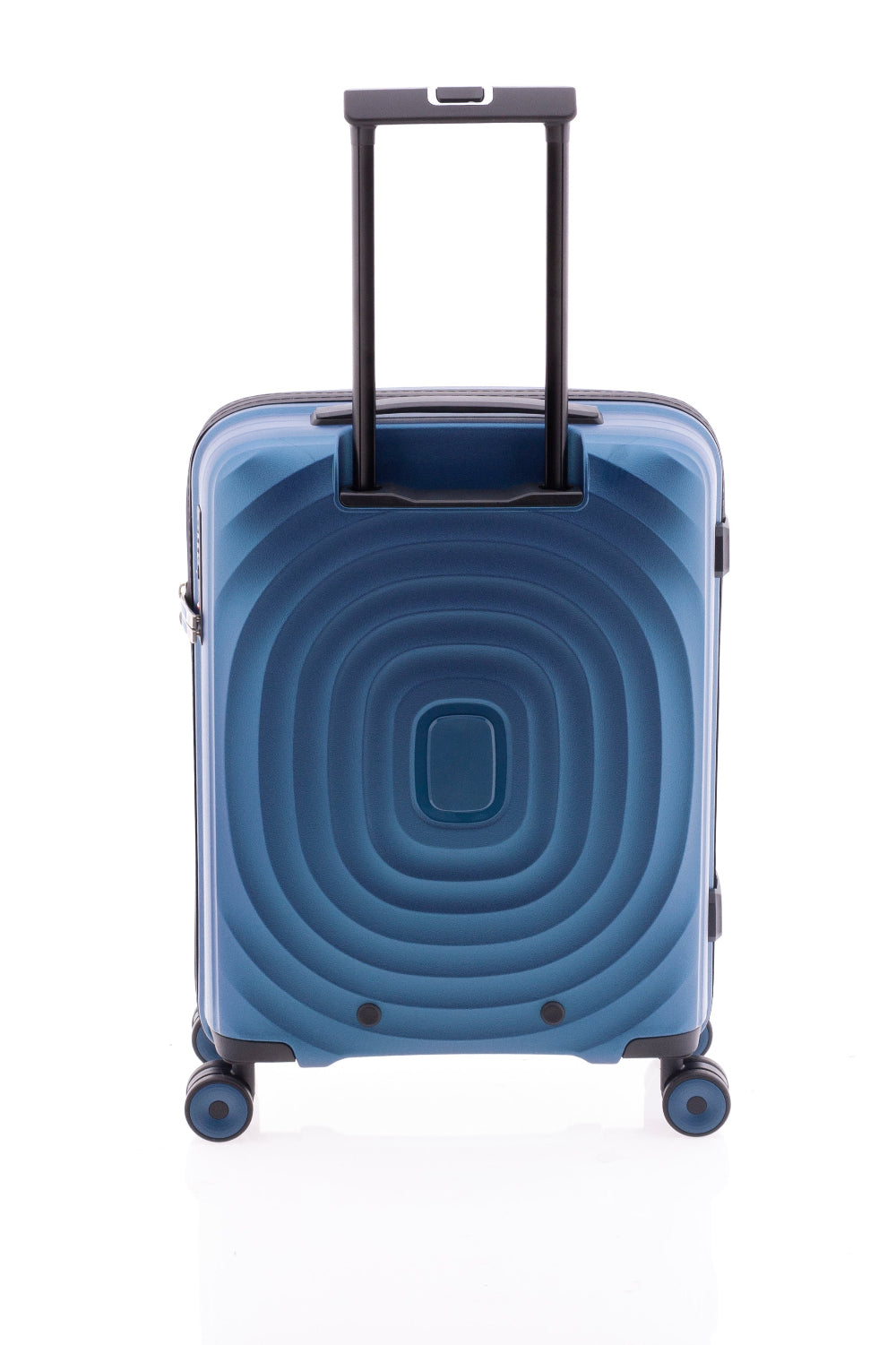 Maleta Cabina Gladiator Ocean