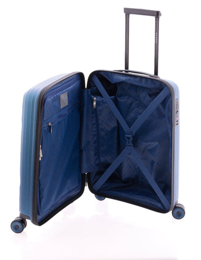 Maleta Cabina Gladiator Ocean