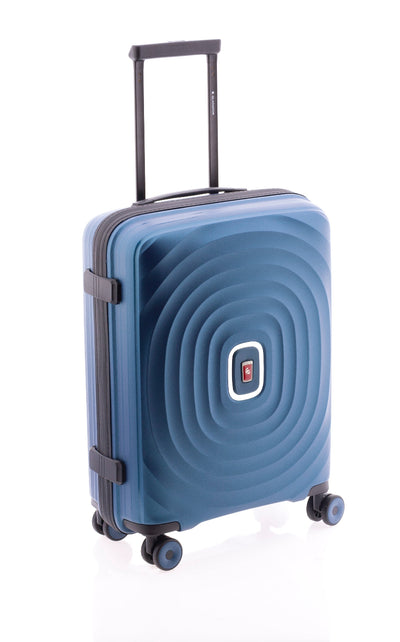 Maleta Cabina Gladiator Ocean