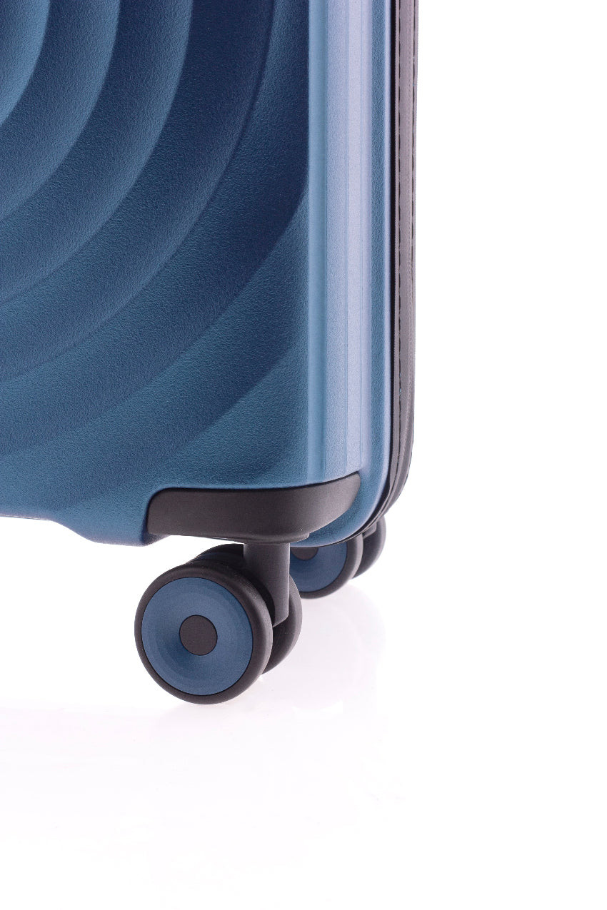 Maleta Cabina Gladiator Ocean