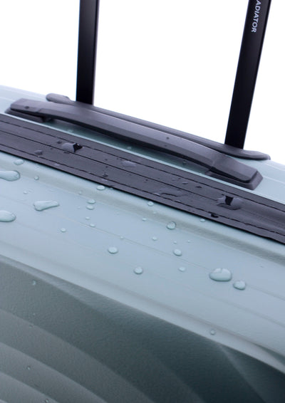 Maleta Cabina Gladiator Ocean