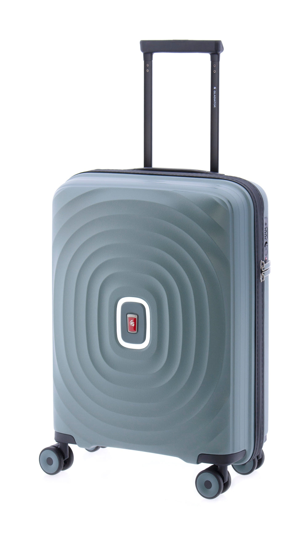 Maleta Cabina Gladiator Ocean