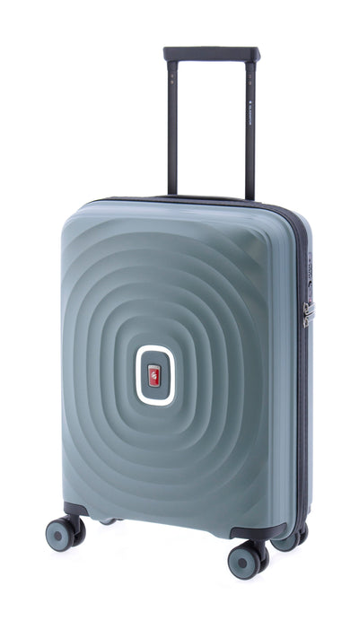 Maleta Cabina Gladiator Ocean