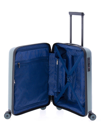 Maleta Cabina Gladiator Ocean