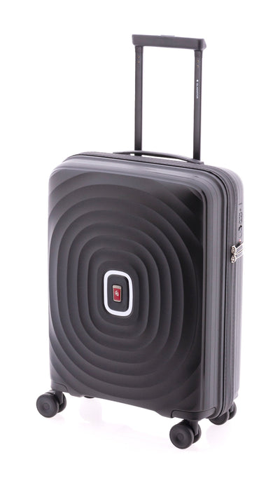 Maleta Cabina Gladiator Ocean