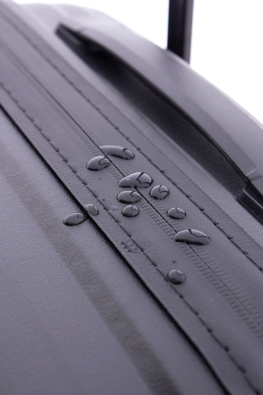 Maleta Cabina Gladiator Ocean