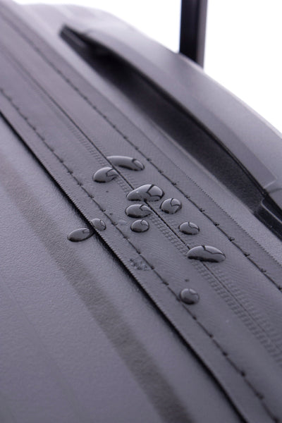 Maleta Cabina Gladiator Ocean