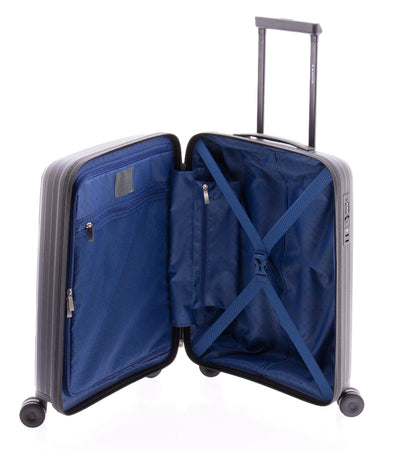 Maleta Cabina Gladiator Ocean