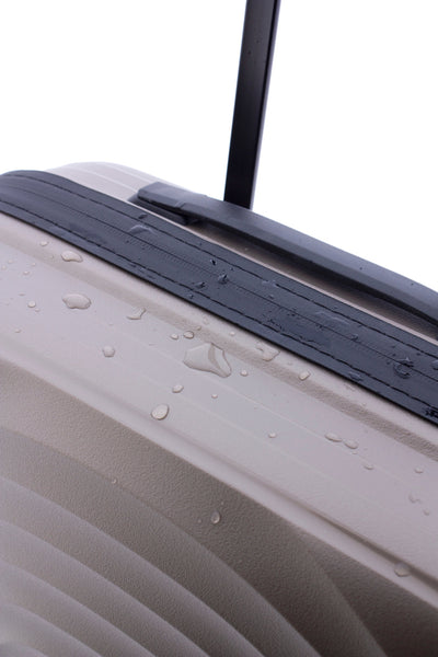 Maleta Cabina Gladiator Ocean