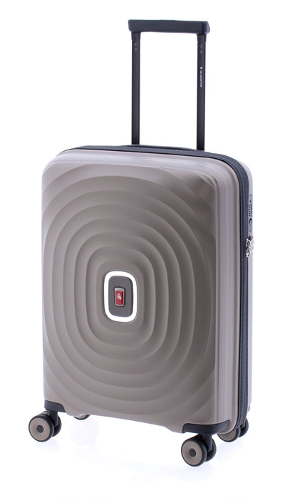 Maleta Cabina Gladiator Ocean